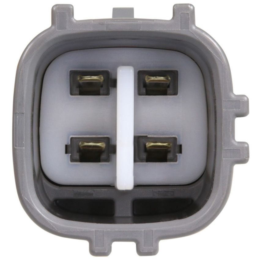 NTK 24073 Oxygen Sensors