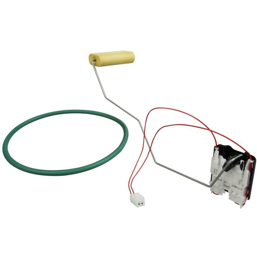 NTK FD0154 Fuel Level Sensor