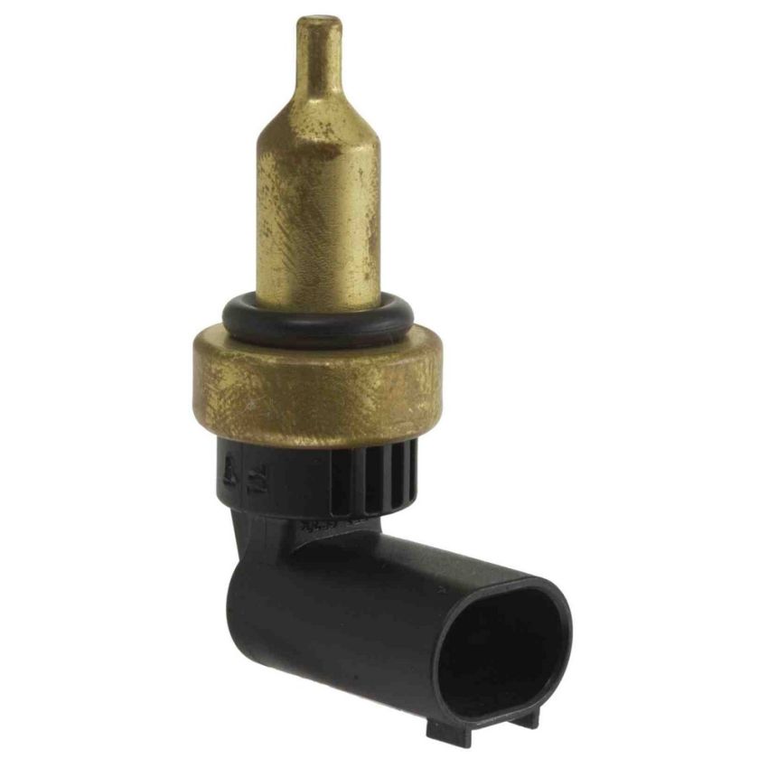 NTK EF0023 Engine Coolant Temperature Sensor