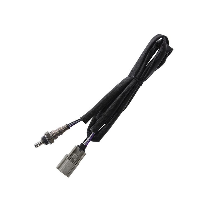 TwinPower 484895 Twin Power 17-Up Touring O2 Sensor Replaces H-D 32700046 Front