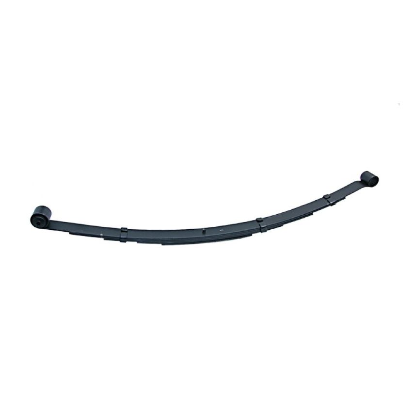 Suspension (68702 ST MUSCLE CAR SPRING)
