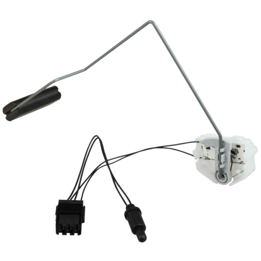 NTK FD0161 Fuel Level Sensor