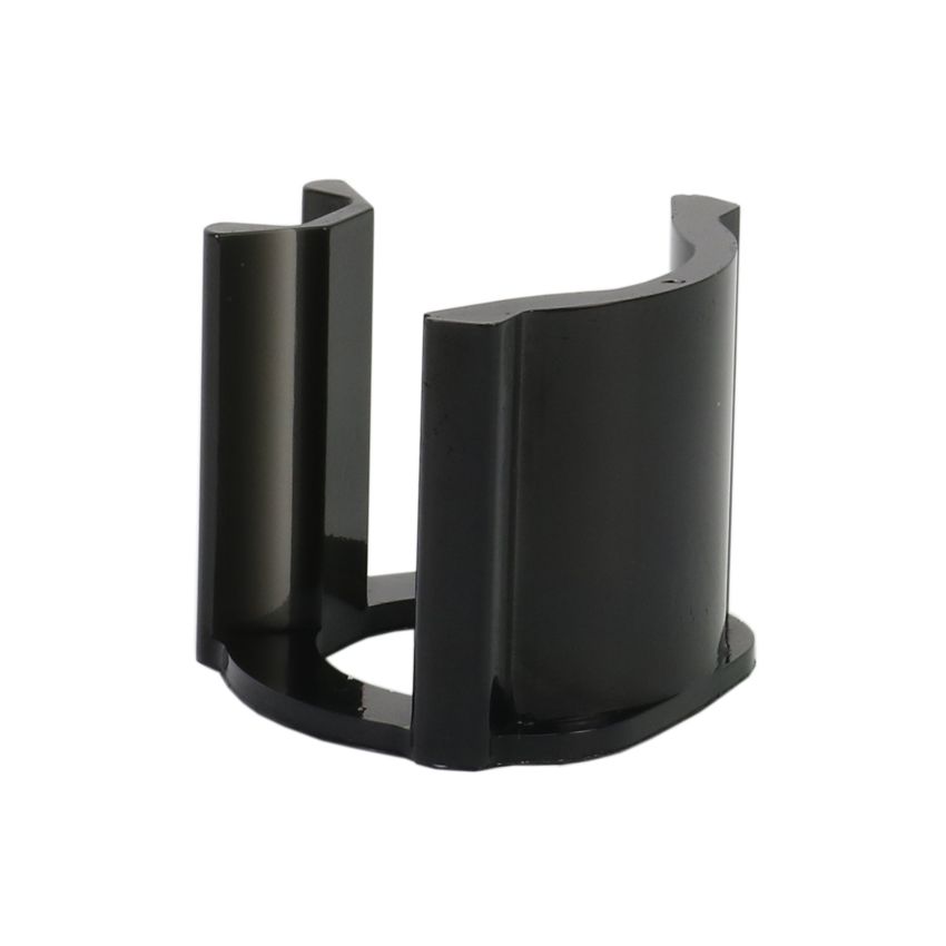 Whiteline 96-19 Honda Civic Transmission Mount Insert