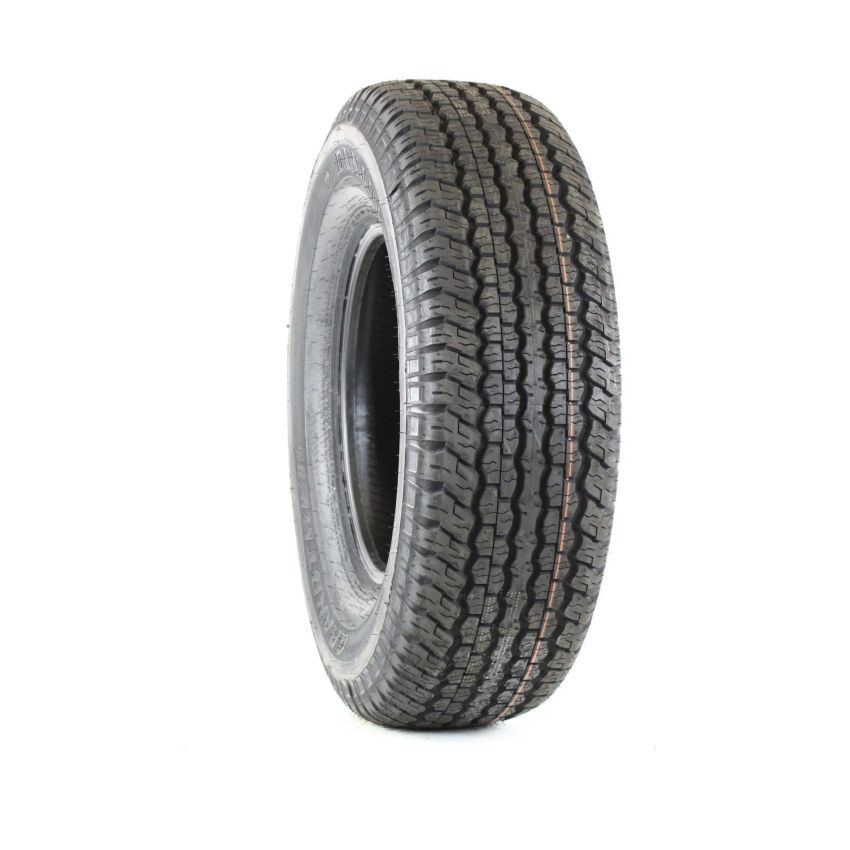 Dunlop 290014802 245/70r16  Grandtrek At21