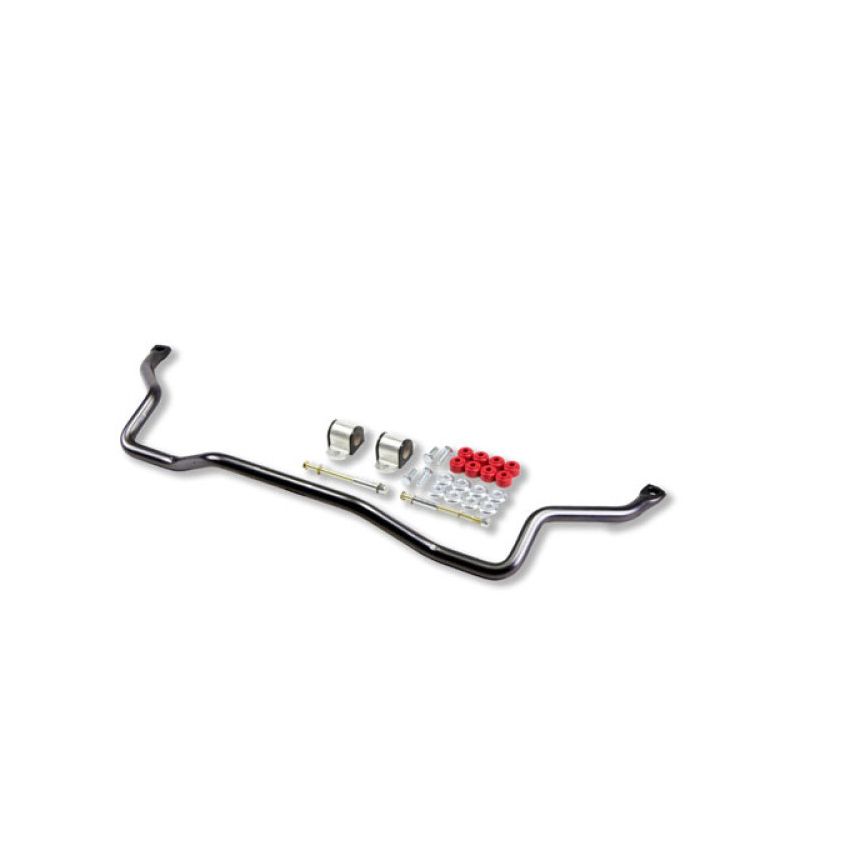 Belltech FRONT ANTI-SWAYBAR 84-94 TOYOTA PU