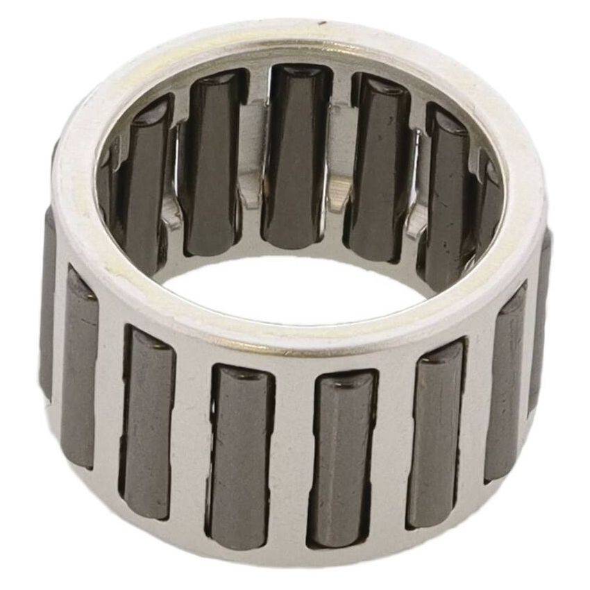 Hot Rods B141 Bearing - 18 x 24 x 14.8 KU