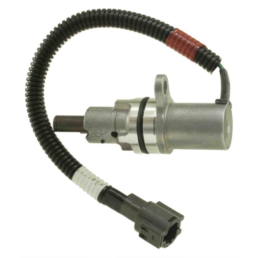 NTK VB0227 Vehicle Speed Sensor