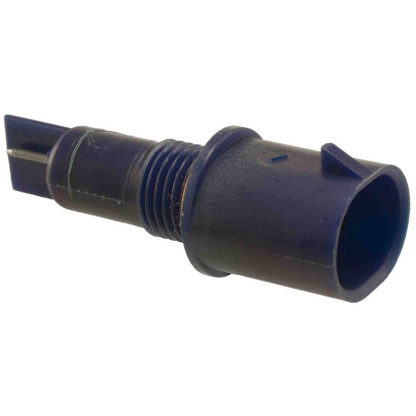 NTK WB0005 Water in Fuel (WiF) Sensor