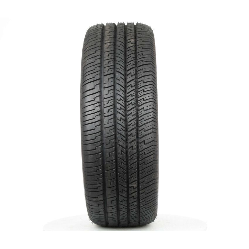 Goodyear  732674500 P205/55R16 Eagle RS-A