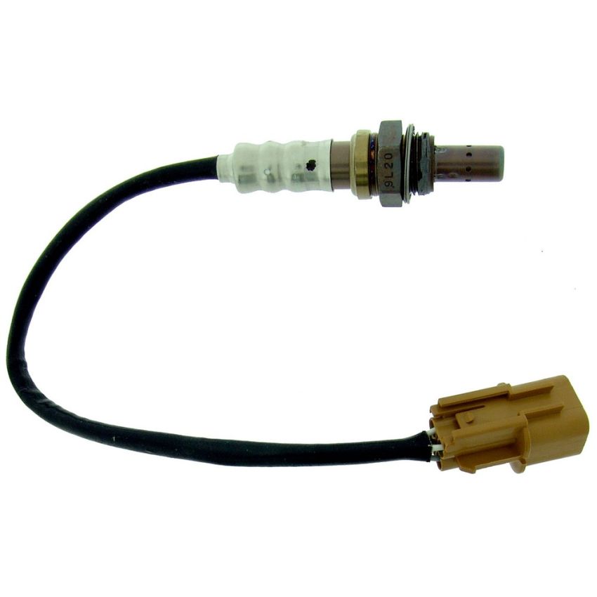 NTK 25180 Oxygen Sensors