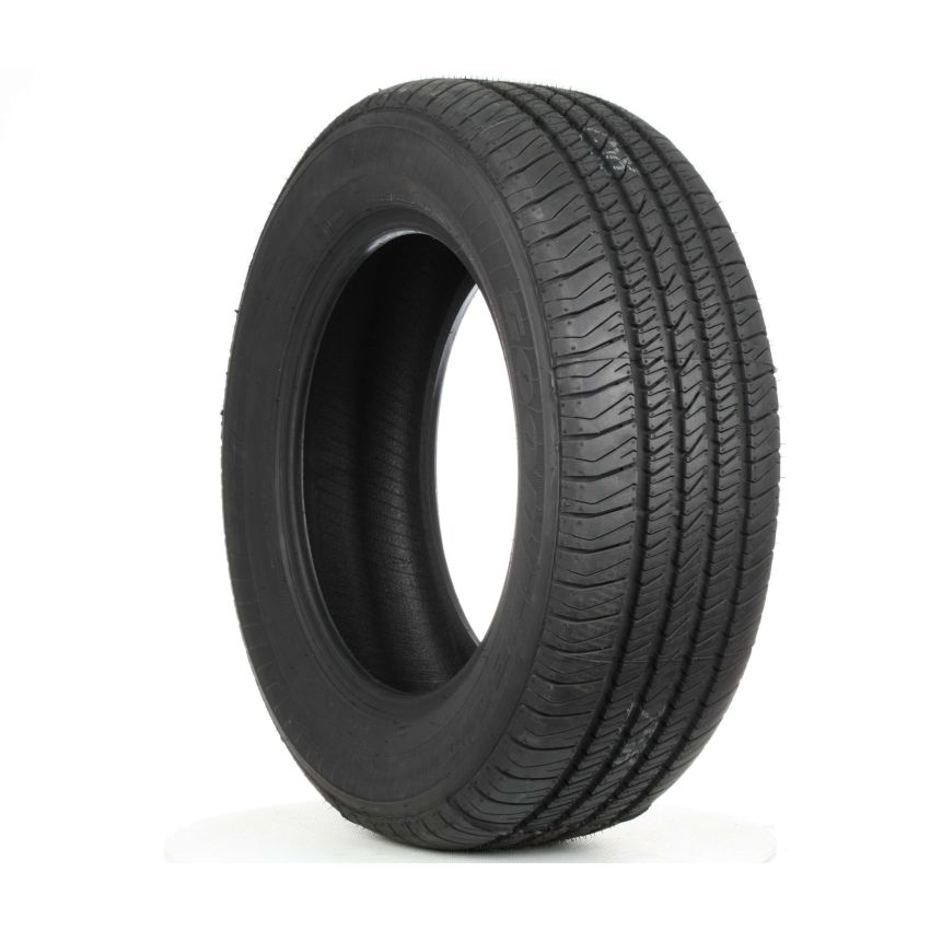 Goodyear  706011140 P255/65R16 Eagle LS
