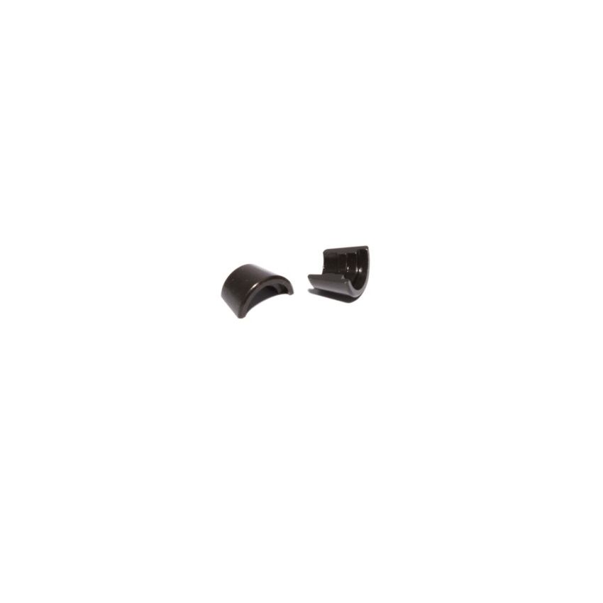 COMP CAMS COM611-1 11/32in 10Deg Super Locks W/Lash Cap Recess