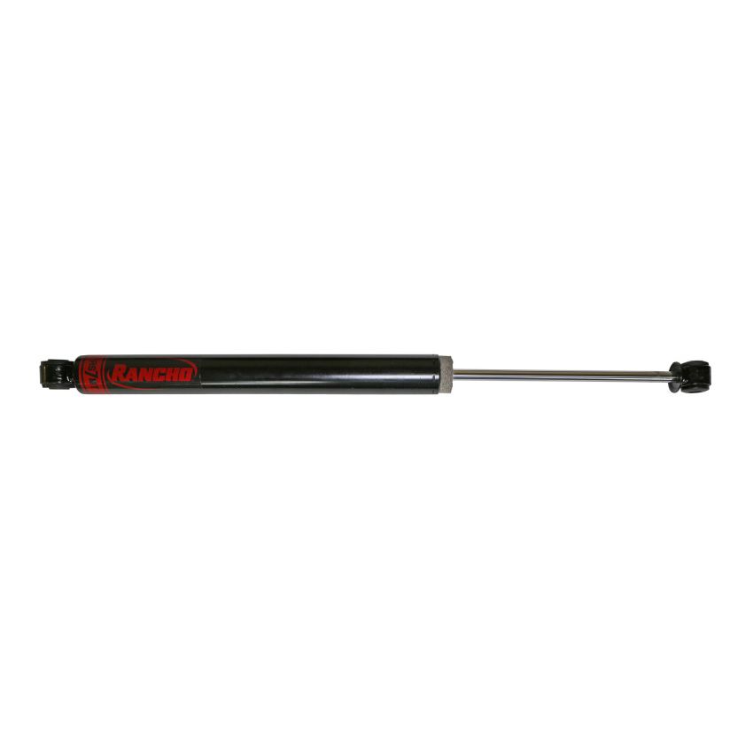 Rancho RS77047A RS7MT Shock Absorber
