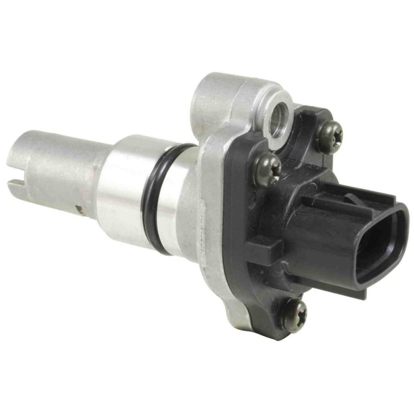 NTK VB0178 Vehicle Speed Sensor