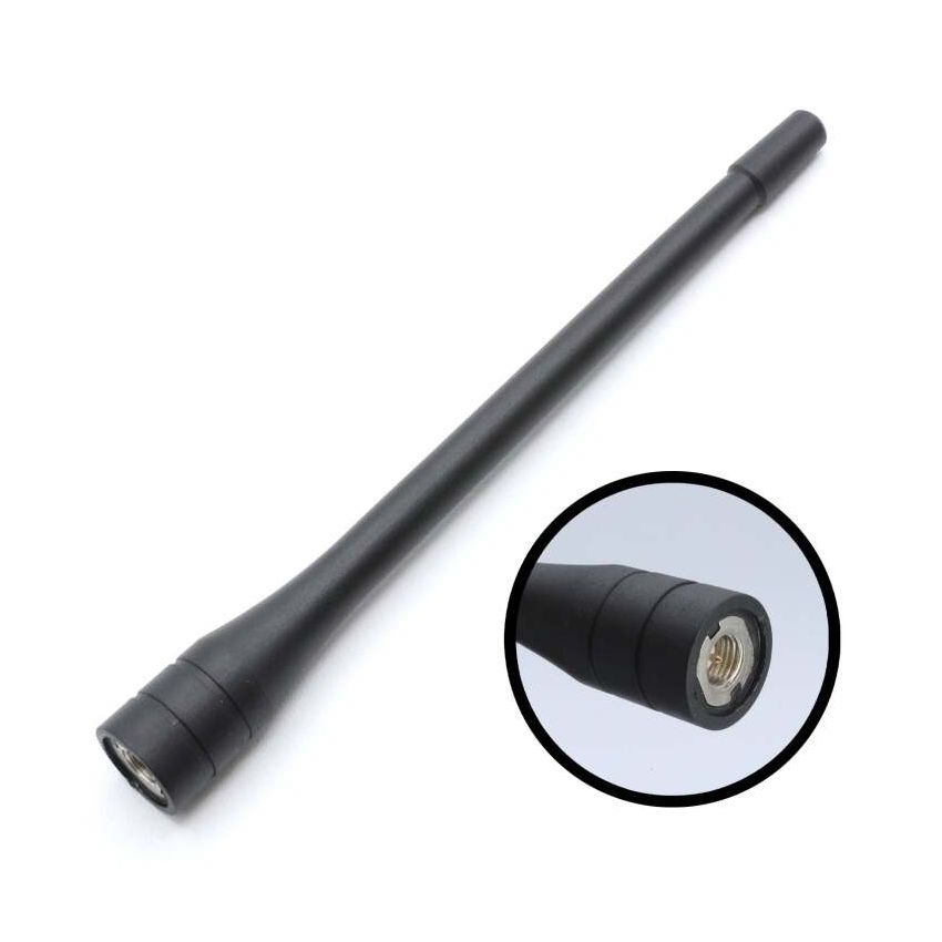 Rugged Radios ANT-GMR2 Replacement Antenna for GMR2 PLUS