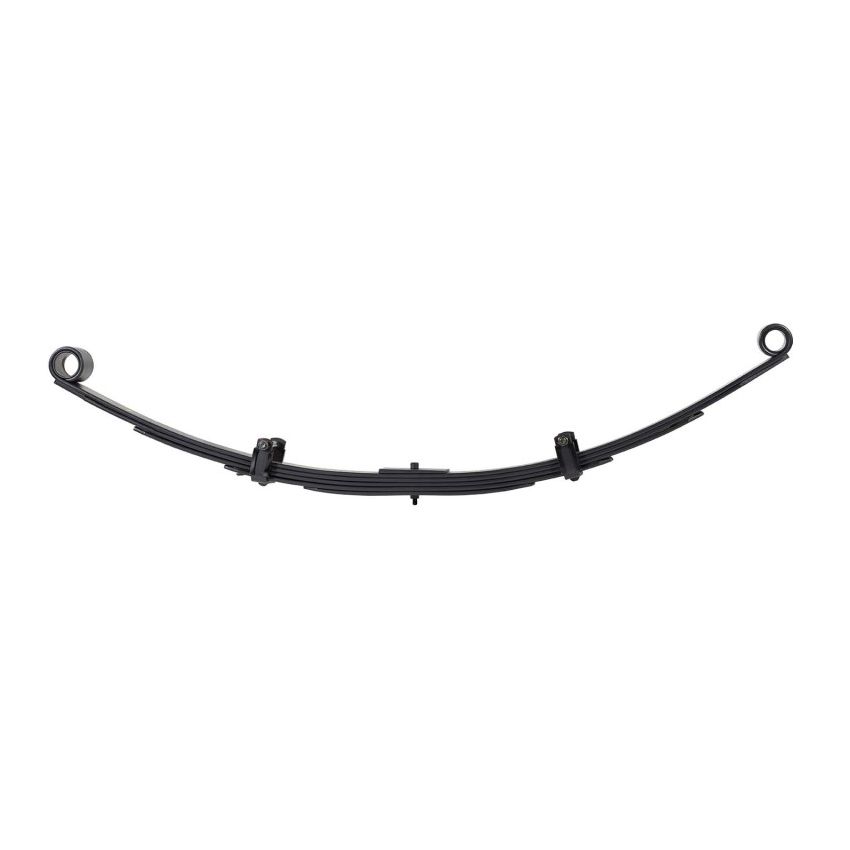 Old Man Emu CS036R ARB / OME Leaf Spring Jeep Yj R