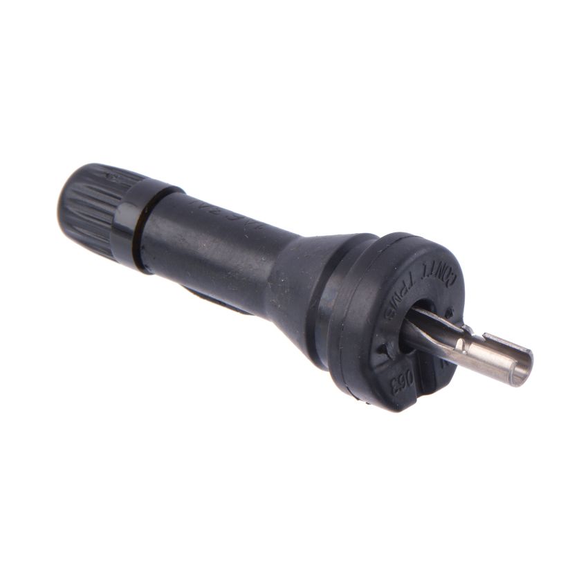 SCHRADER VALVES 20043-10 TPMS Service Pk - Snap-in - 10 Pk