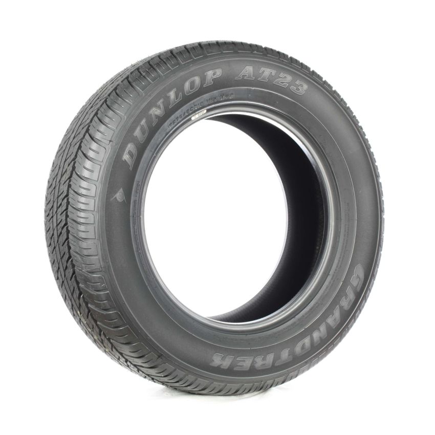Dunlop 29014828 265/65r18 Grandtrek At23
