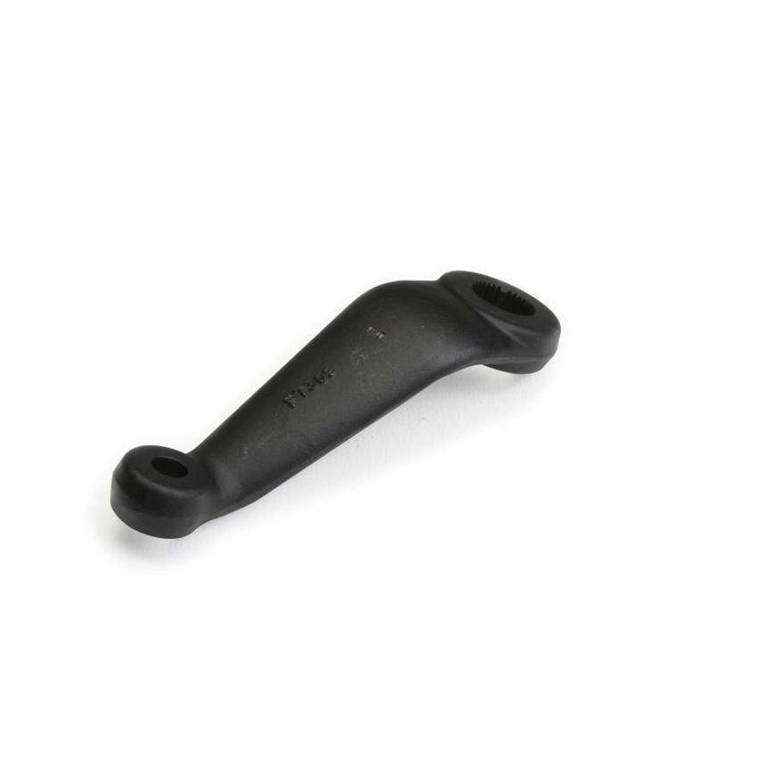 Fabtech 1999 Ford F250/350 2WD (Before March 1999) Pitman Arm