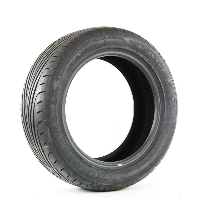 Goodyear  709315154 205/50ZR16 Eagle F1 GS-D3