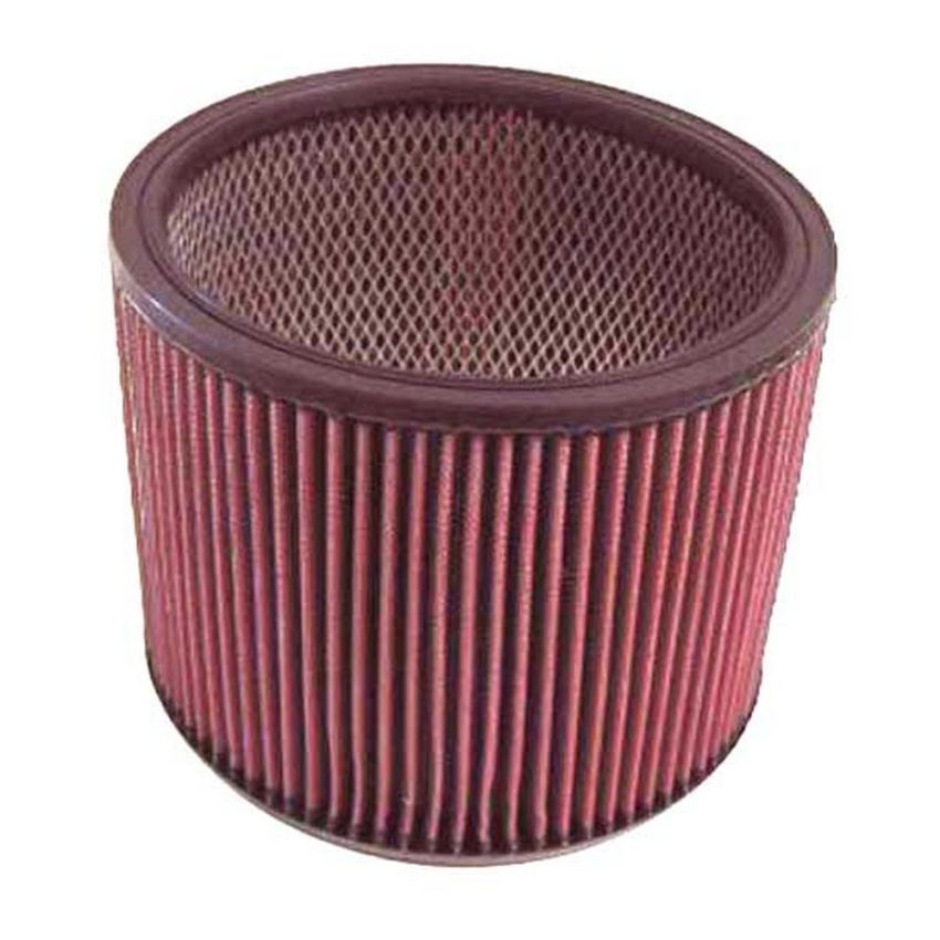 K&N E-3657 Round Air Filter