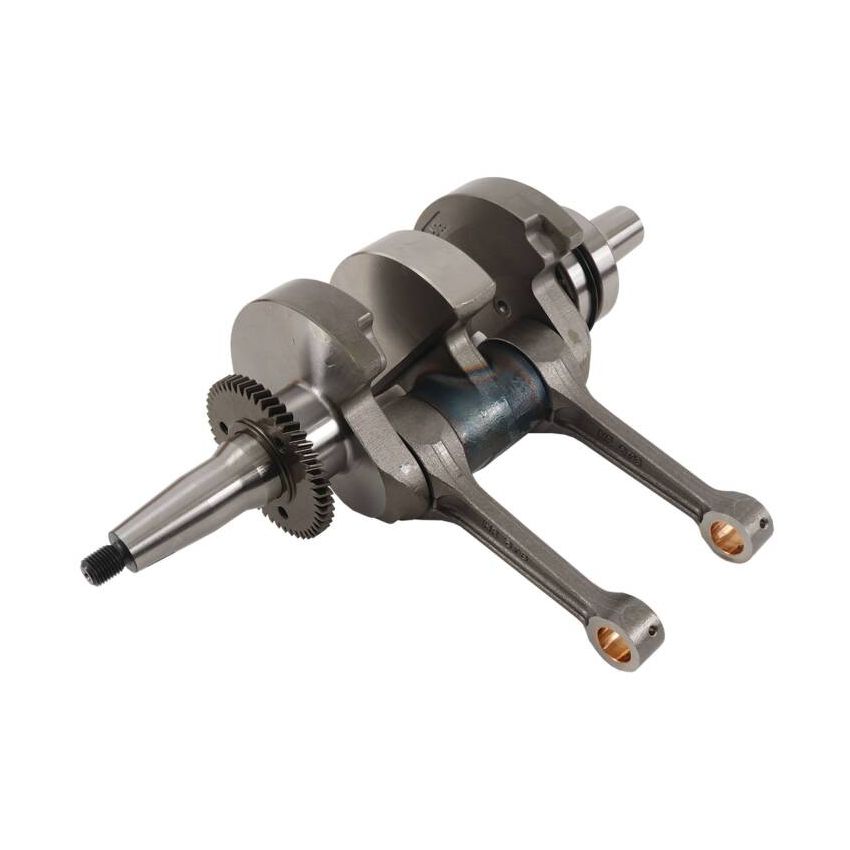 Hot Rods 4091 08-14 Ranger 800 4x4/10-11/13-14 Ranger 800 4x4 Crew Crankshaft Assembly