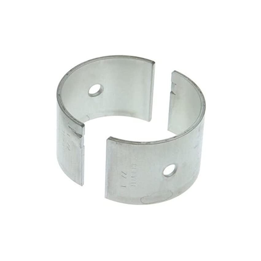 Clevite CB-278P-20 Engine Connecting Rod Bearing Pair