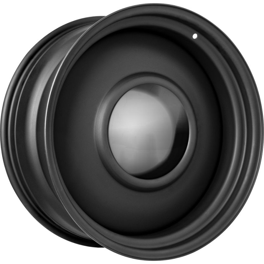 Boyd Coddington 61sb-29060 20x9 5.5 (0) Bcw 61sb Smoothie (Hb 94)