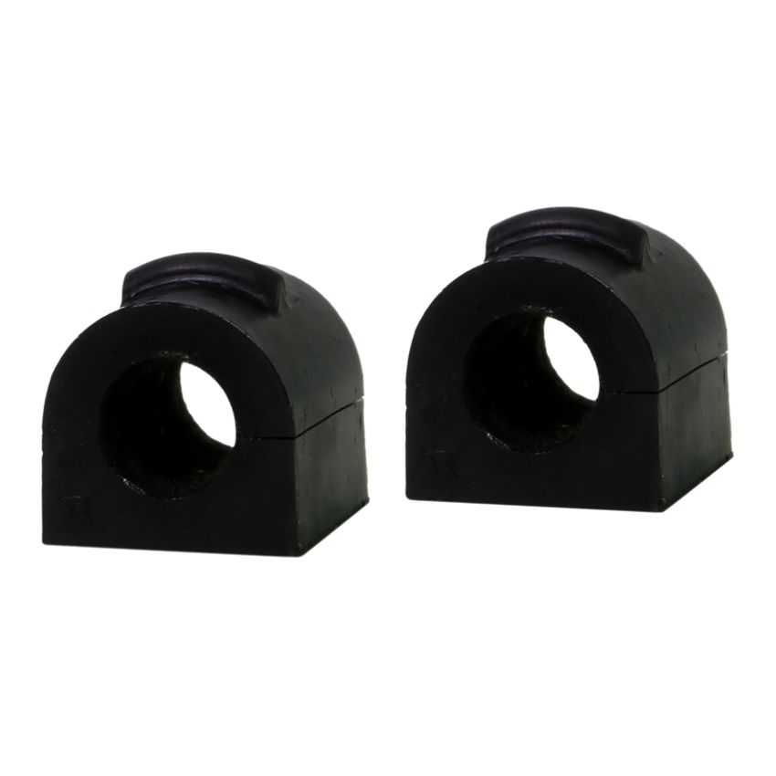 Whiteline 13-18 Ford Focus ST 24mm Rear Sway Bar Mount Bushing Service Kit