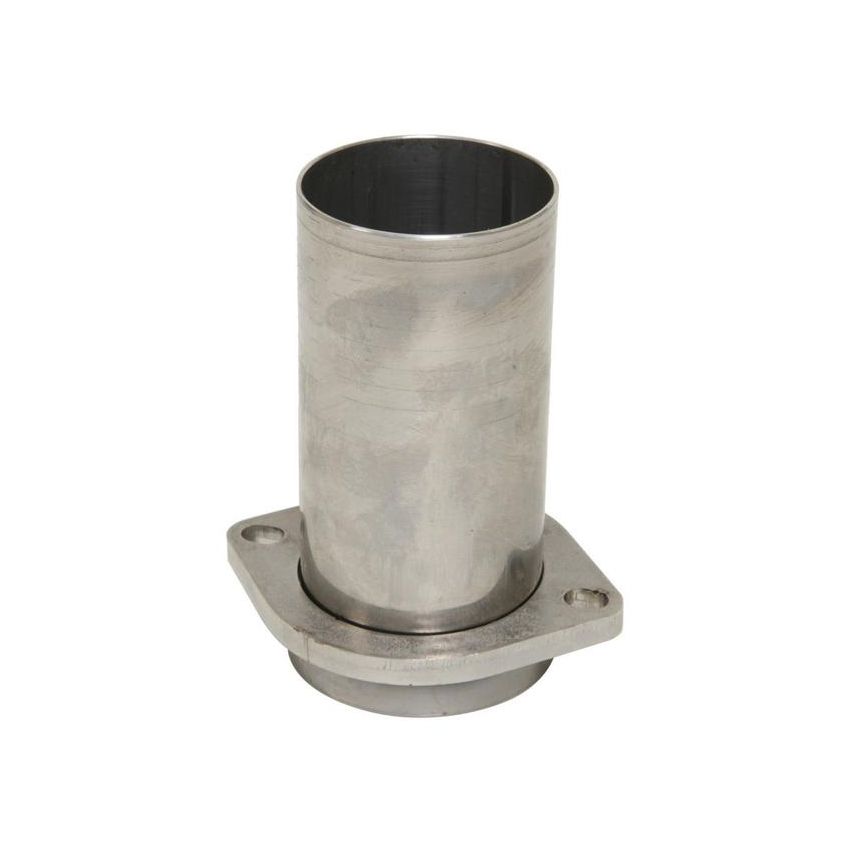 Kooks Custom Headers 7105-AS-FEMALE 2-1/2