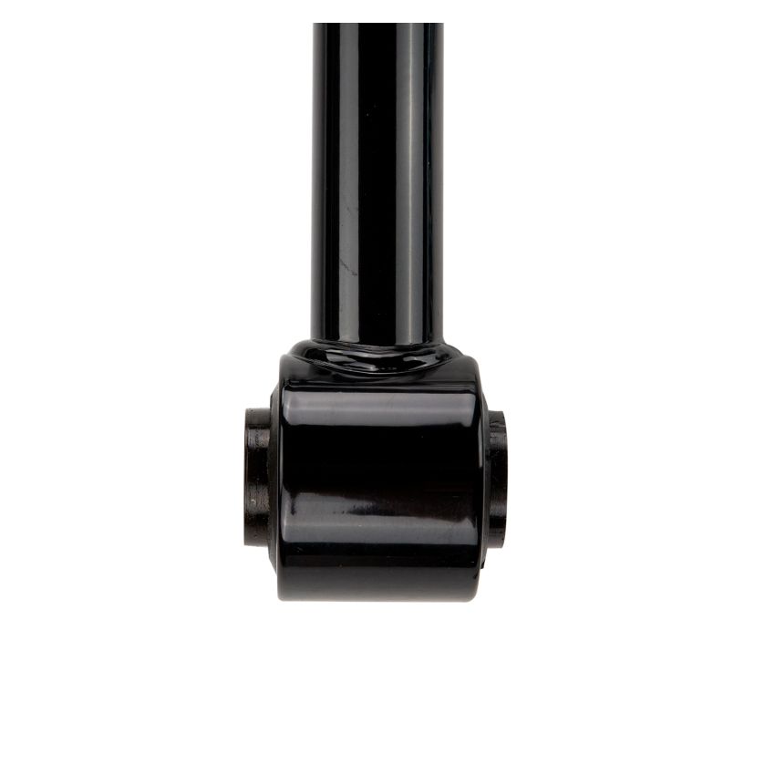 ARB Adj Upr Trailing Arm 80/105 Rear