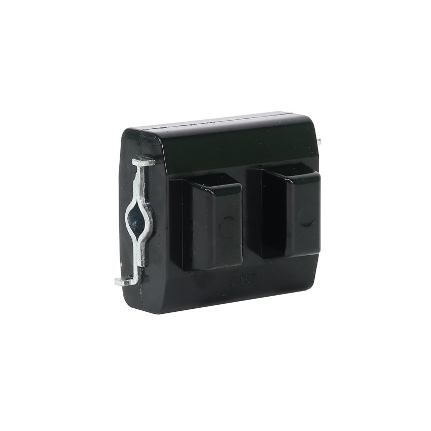 Whiteline W93534 1988-1994 Chevrolet Blazer Engine Mount Bushing