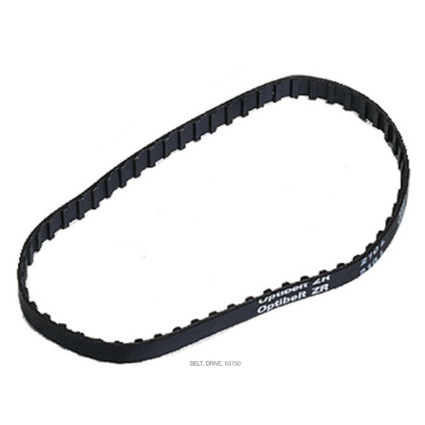 MOROSO MOR97230 Drive Belt