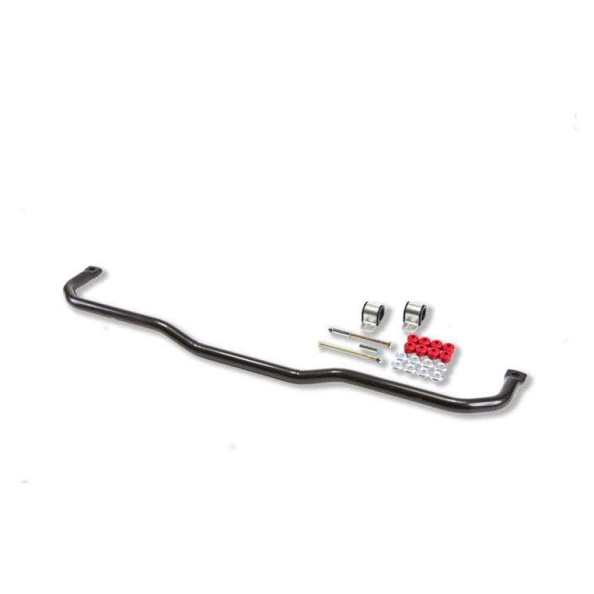 Belltech FRONT ANTI-SWAYBAR CHEVY 68-74 CHEVY II NOVA