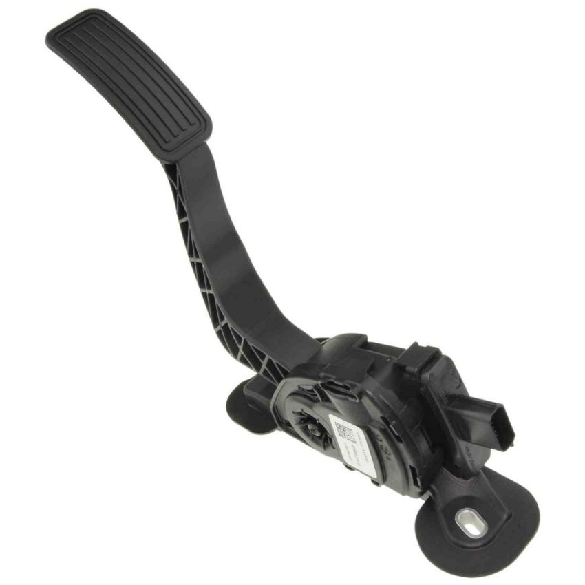 NTK AD0078 Accelerator Pedal Sensor