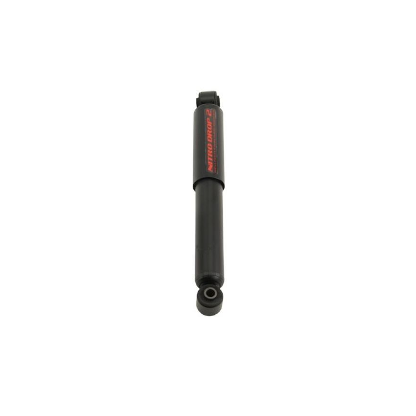 Belltech 8520 SHOCK ABSORBER NITRO DROP 2