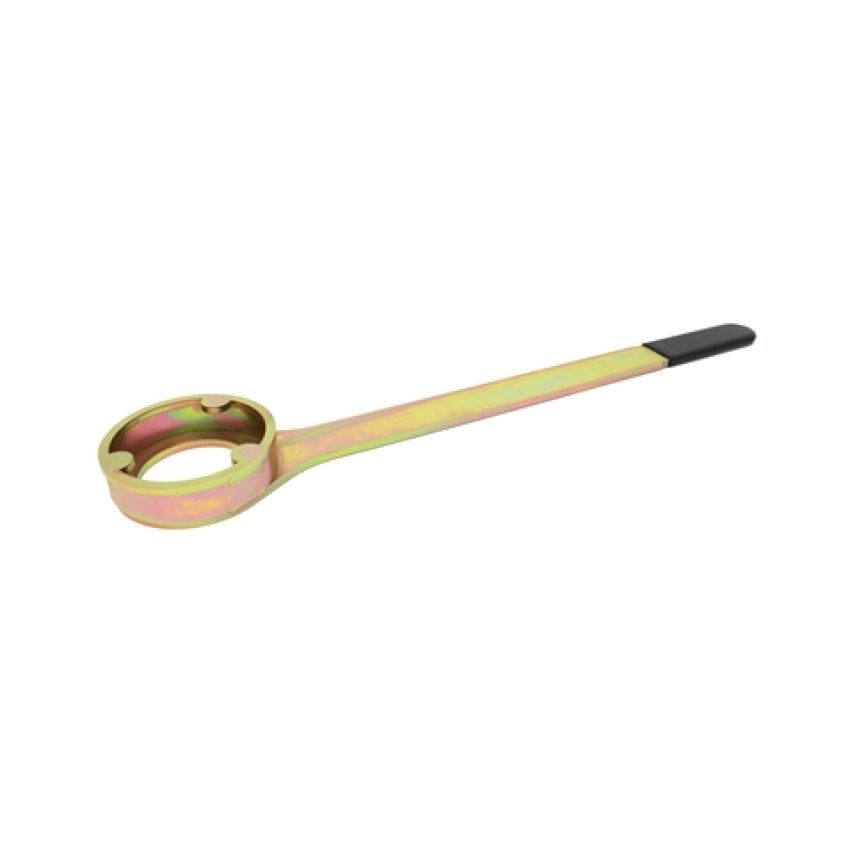 Torque Solution AVCS Intake Cam Sprocket Tool- Subaru AVCS Engines