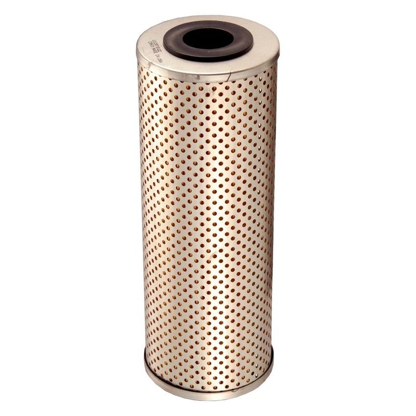 FRAM C8453 FRAM, C8453, HD Oil Filter