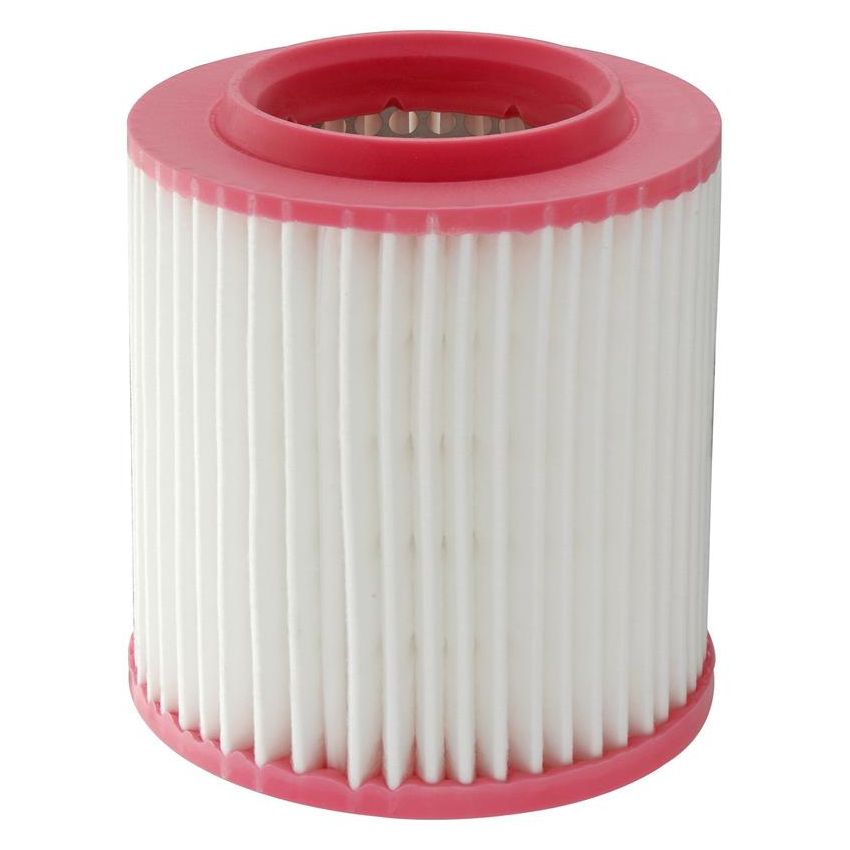 FRAM CA10581 FRAM, CA10581, Air Filter