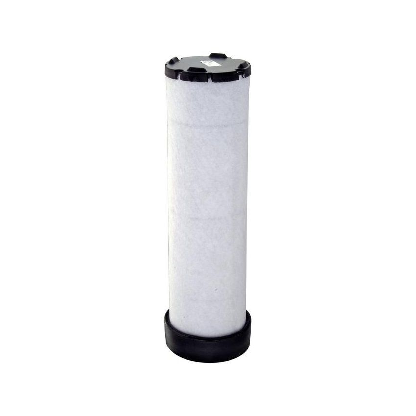 FRAM CA10790SY FRAM, CA10790SY, HD Air Filter