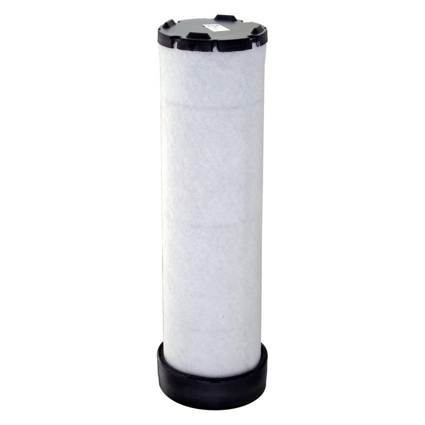 FRAM CA10790SY FRAM, CA10790SY, HD Air Filter