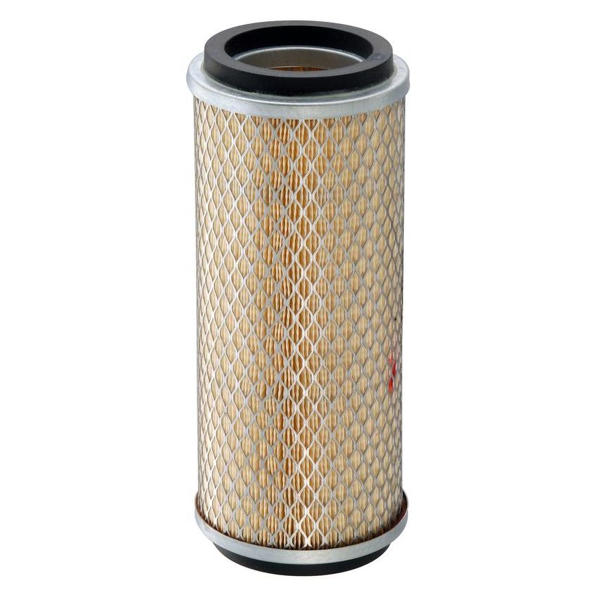 FRAM CA10984 FRAM, CA10984, HD Air Filter