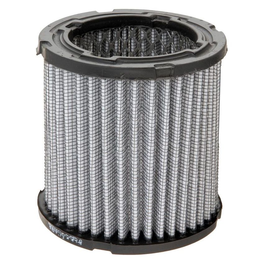 FRAM CA11027 FRAM, CA11027, HD Air Filter
