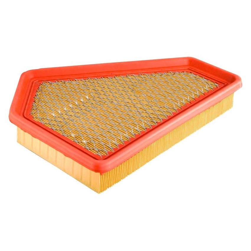 FRAM CA11054 FRAM, CA11054, Air Filter