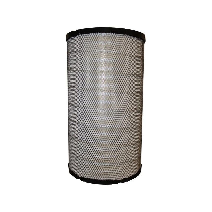 FRAM CA11124 FRAM, CA11124, HD Air Filter