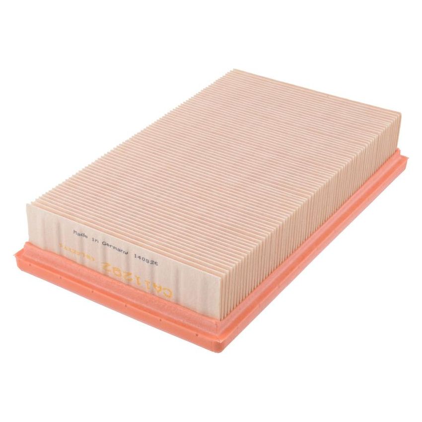 FRAM CA11292 FRAM, CA11292, HD Air Filter