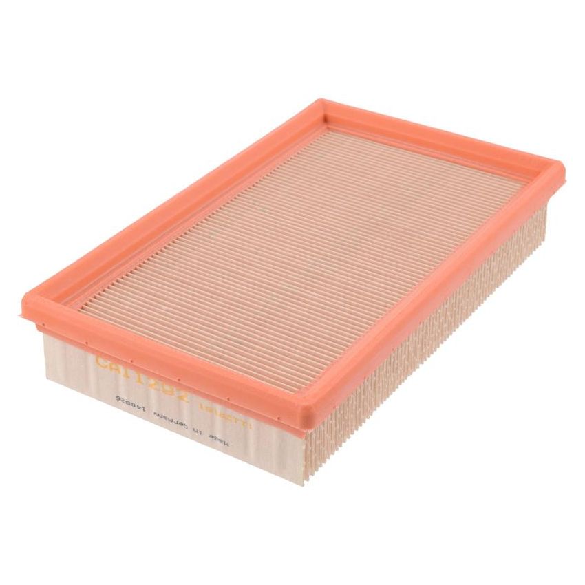 FRAM CA11292 FRAM, CA11292, HD Air Filter