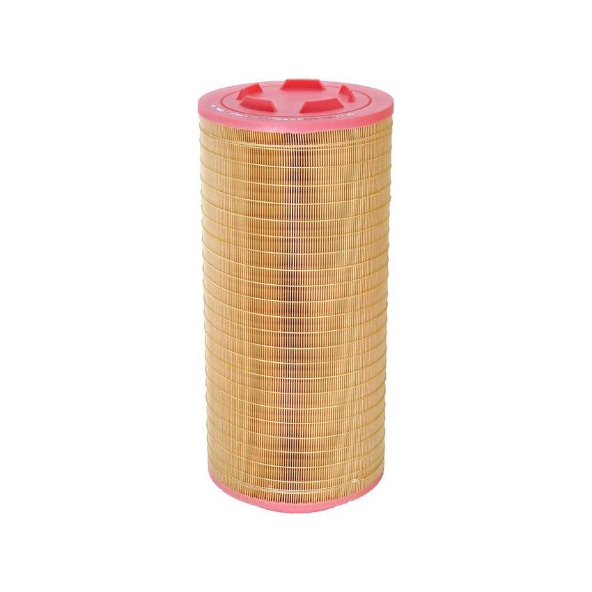 FRAM CA11345 FRAM, CA11345, HD Air Filter