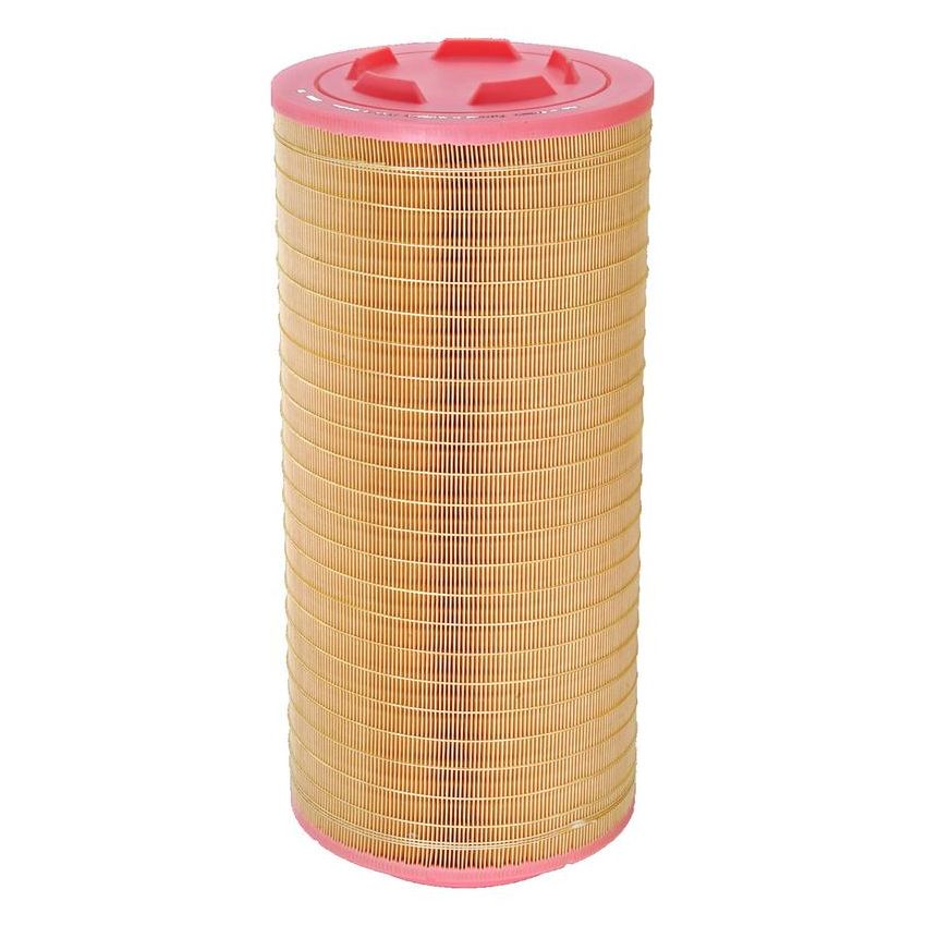 FRAM CA11345 FRAM, CA11345, HD Air Filter