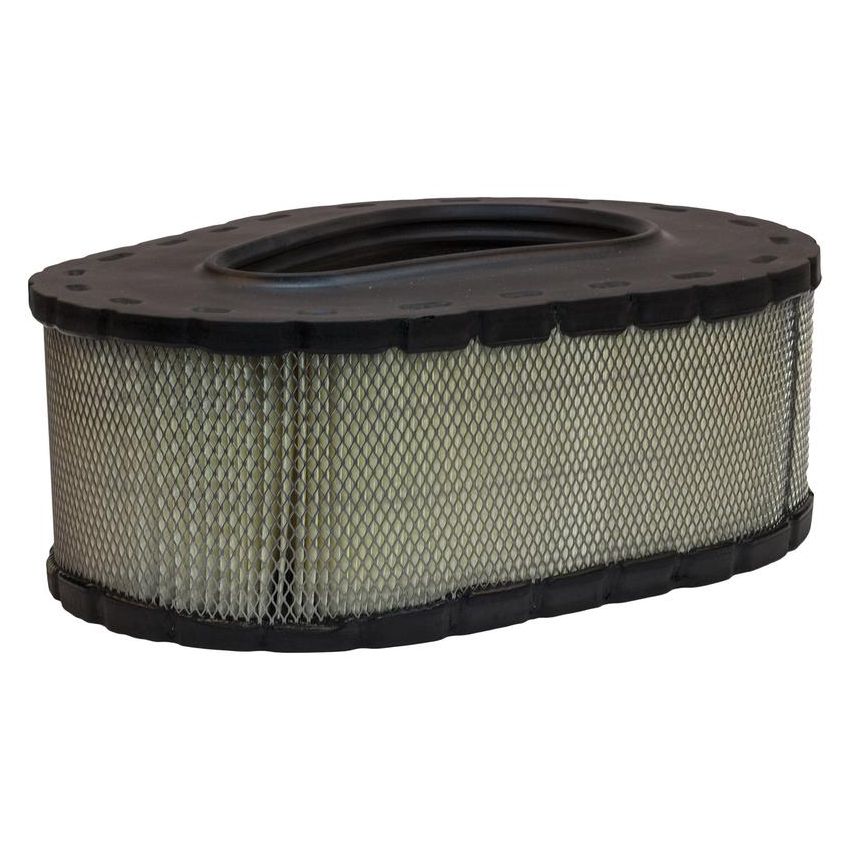 FRAM CA11495 FRAM, CA11495, HD Air Filter